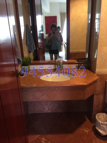 Costa Rhu (D15), Condominium #123951992